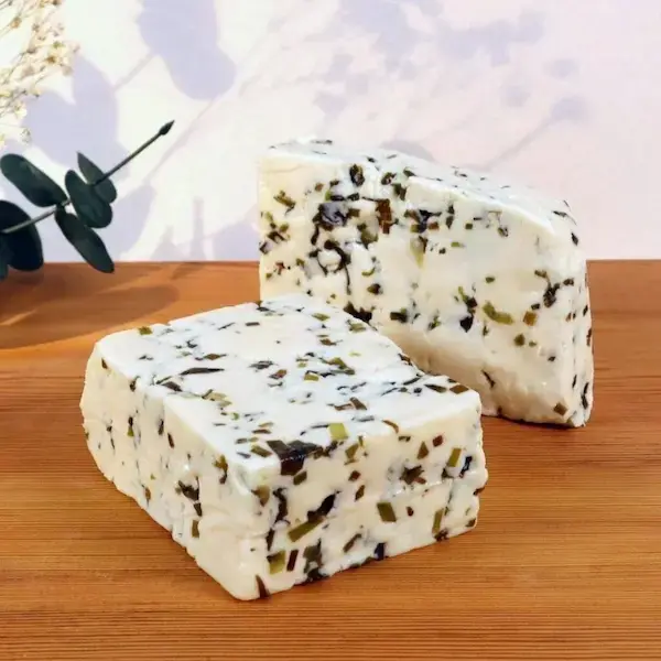 Otlu Peynir Kilosu Ne Kadar? Doğal Lezzetin Gerçek Değerini Keşfedin