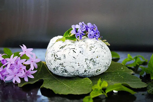 van otlu lor peyniri, lor peyniri, doğal peynir, yöresel peynirler, sağlıklı beslenme, van kahvaltısı