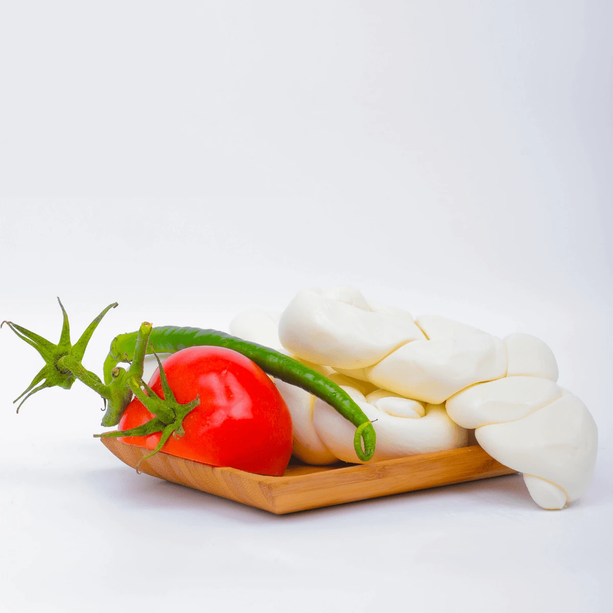 Diyarbakır Örgü Peyniri - Peynir kategorisi