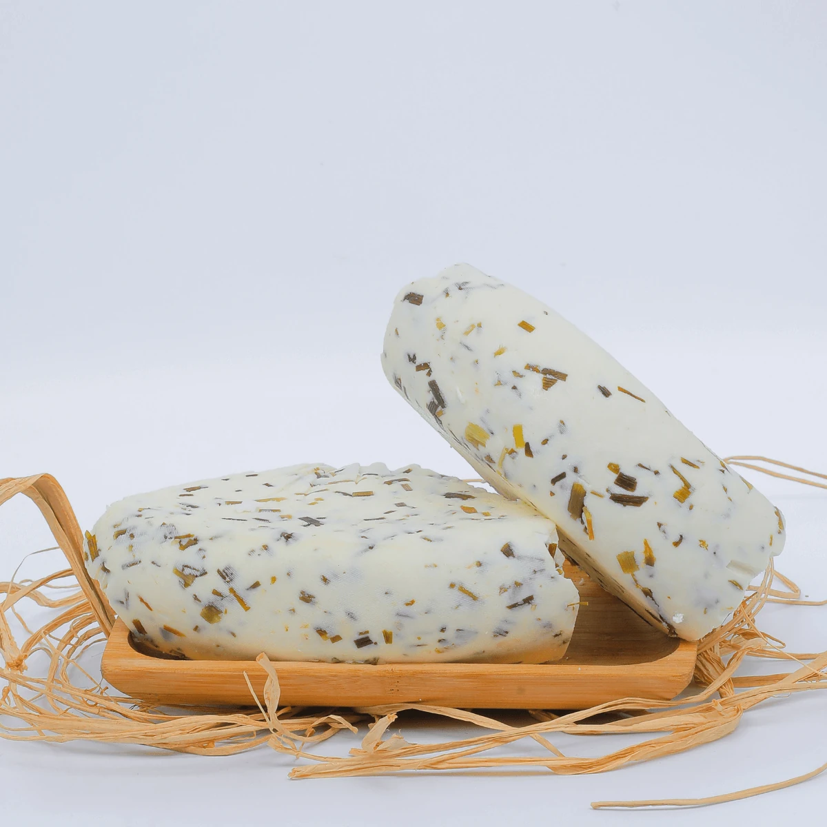 Van Taze Koyun Otlu Peyniri - Peynir kategorisi