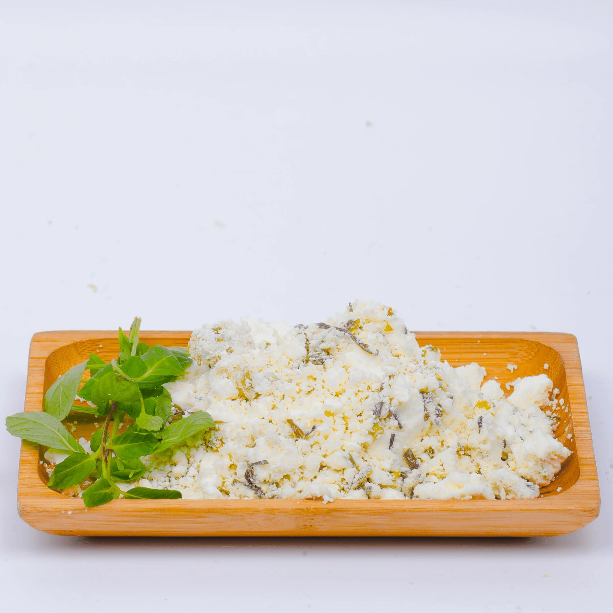 Van Böreklik Otlu Peynir - Peynir kategorisi