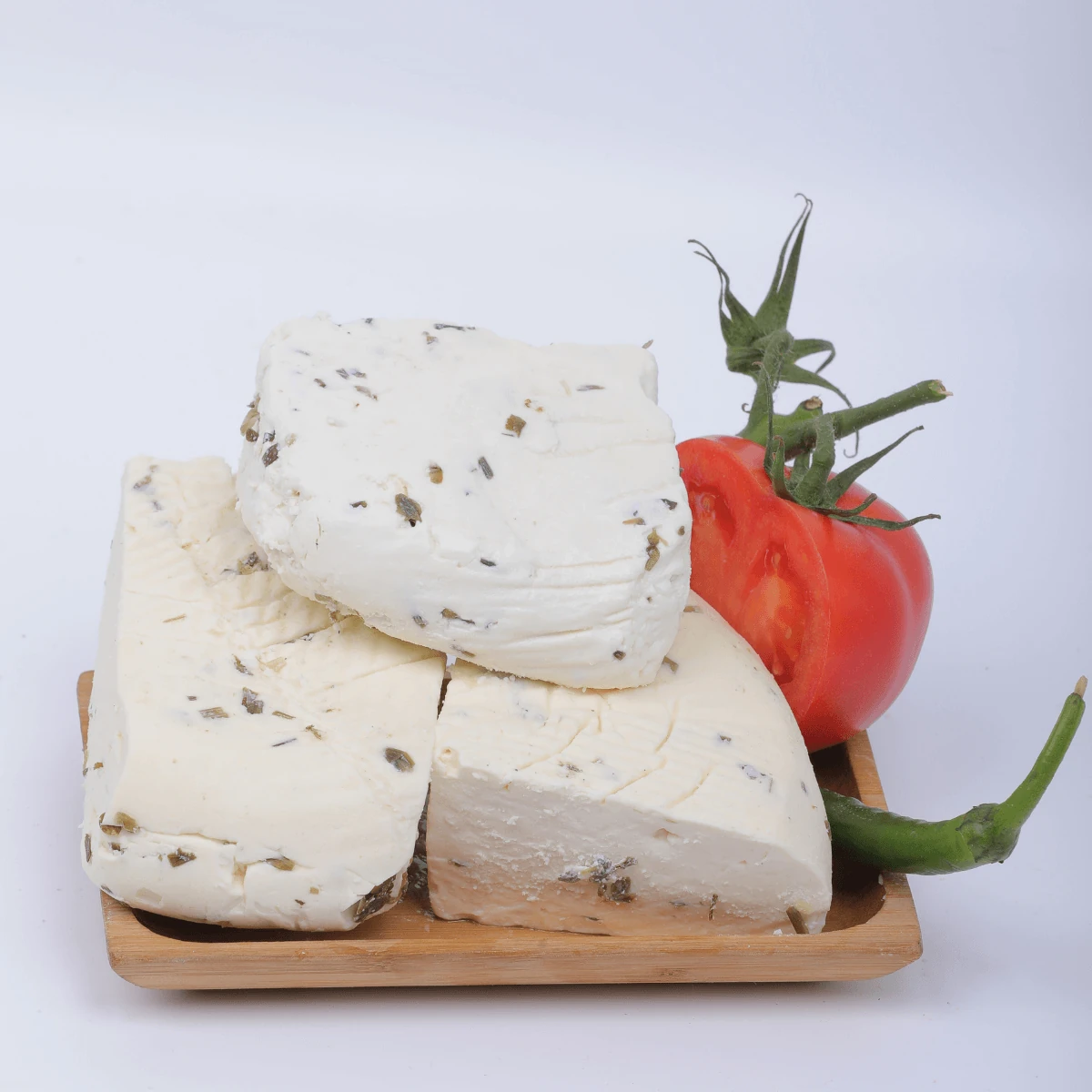 Van Taze İnek Otlu Peynir - Peynir kategorisi