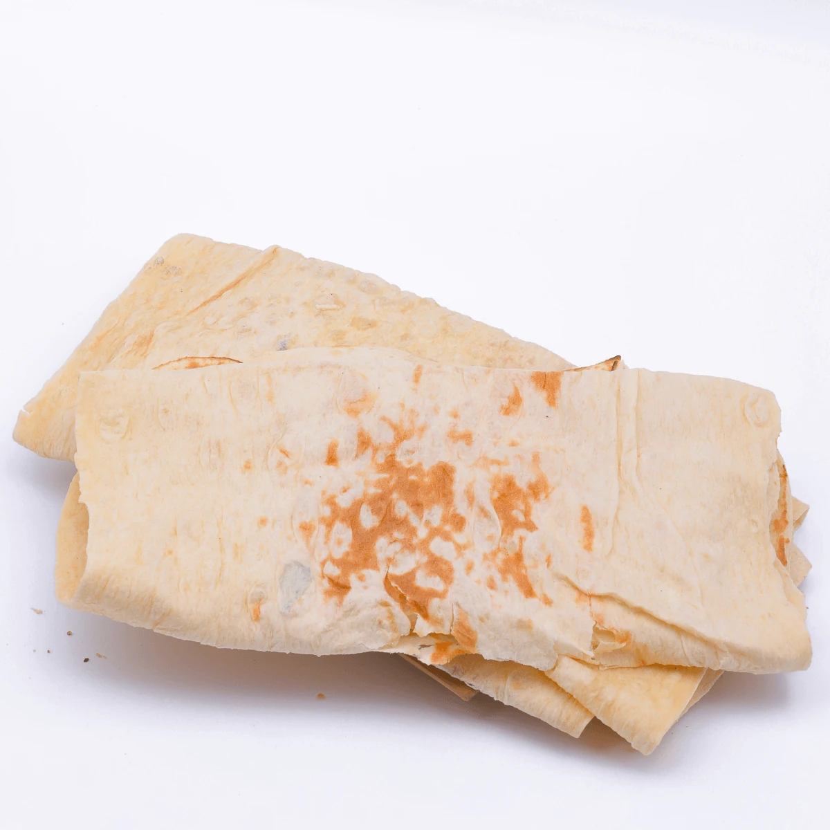 Van Tandır Lavaş Ekmeği (10 Adet) - Unlu Mamül kategorisi