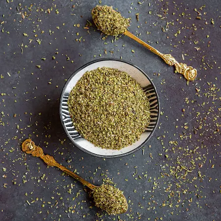 Dağ Kekiği 100 Gram - Baharat kategorisi