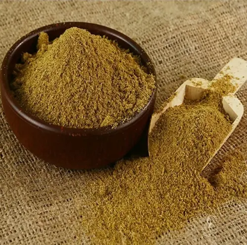 Kimyon 1 Kg - Baharat kategorisi