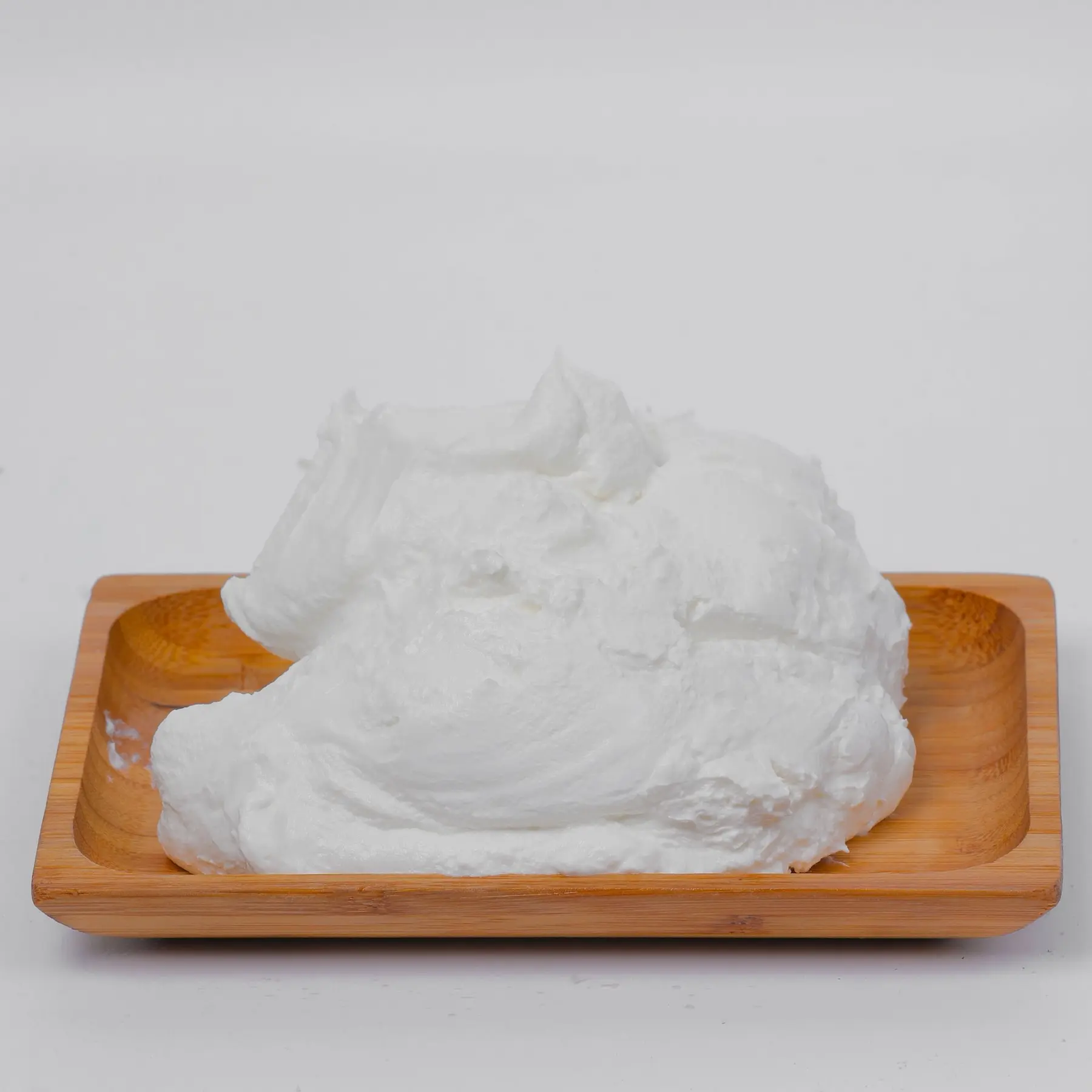 Çökelek - Peynir kategorisi